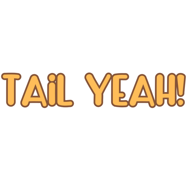 Tail Yeah!